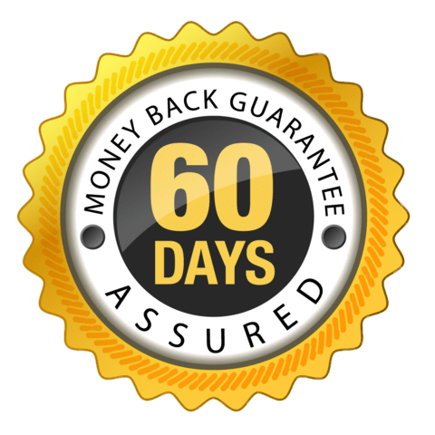 Sugar Defender Money-Back Guarantee