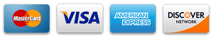 Buy Sugar Defender secure payment
